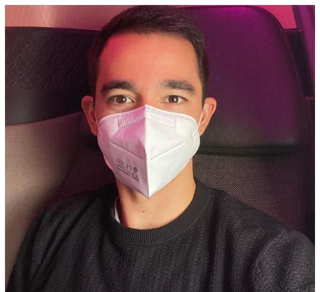 德国飞往<a href=