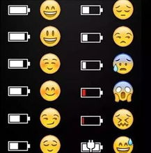 手机强迫症的十大表现,能全中的人几乎没有!最多8个休闲区蓝鸢梦想 - Www.slyday.coM 手机强迫症的十大表现,能全中的人几乎没有!最多8个休闲区蓝鸢梦想 - Www.slyday.coM