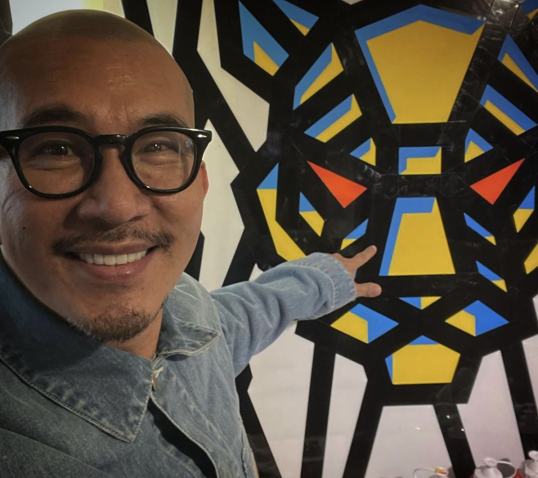 具俊晔明早抵达台湾,计划带大S回<a href=