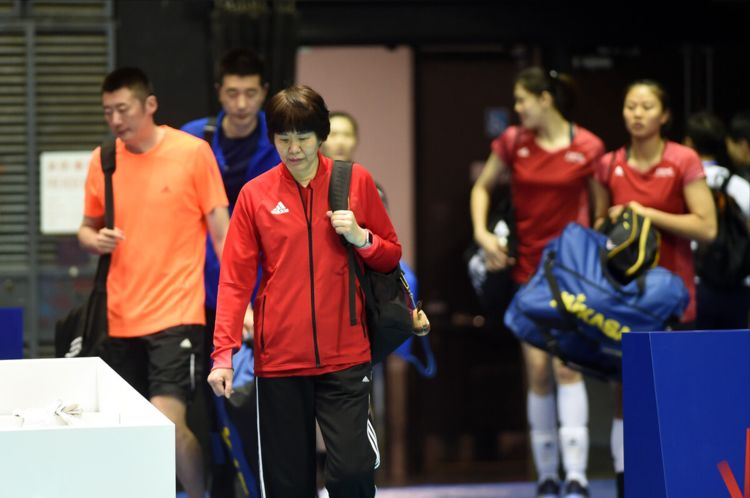 ����Ϣ���й�Ů�ų���һ���������ҳͮ���������Ҷ��������ݣ�