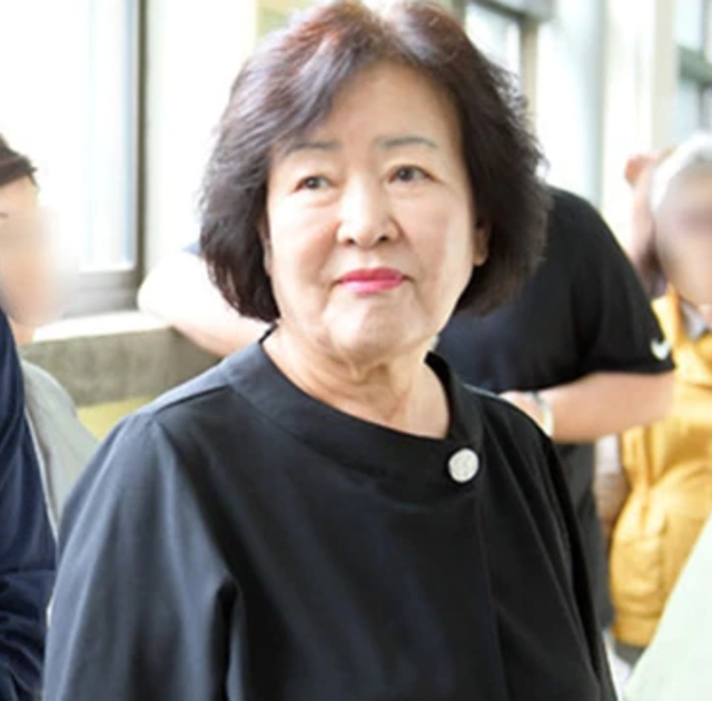 大S再婚子女成难题，汪小菲急改签名表态，若去<a href=