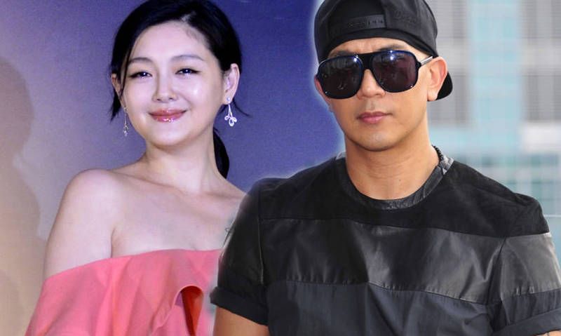 具俊晔明早抵达台湾,计划带大S回<a href=