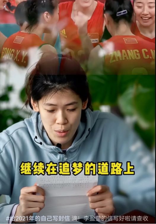 ����Ϣ���й�Ů�ų���һ���������ҳͮ���������Ҷ��������ݣ�