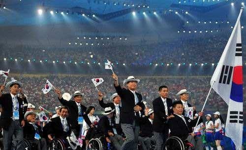 无理取闹,曝<a href=