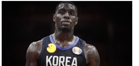 天降喜讯 <a href=