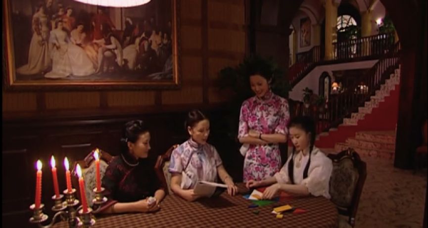 消之宝 消之宝
