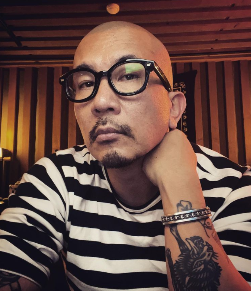 大S被曝婚后或和<a href=