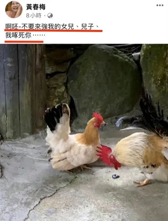 大S被曝婚后或和<a href=