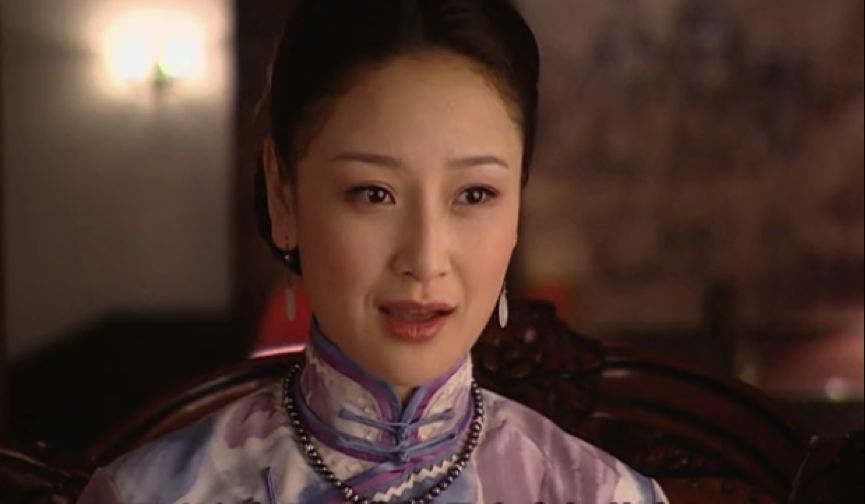 消之宝 消之宝