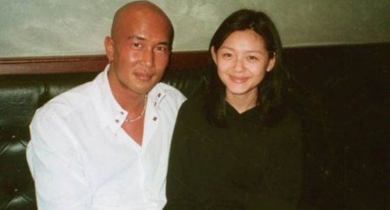 网友评大s再婚嫁<a href=