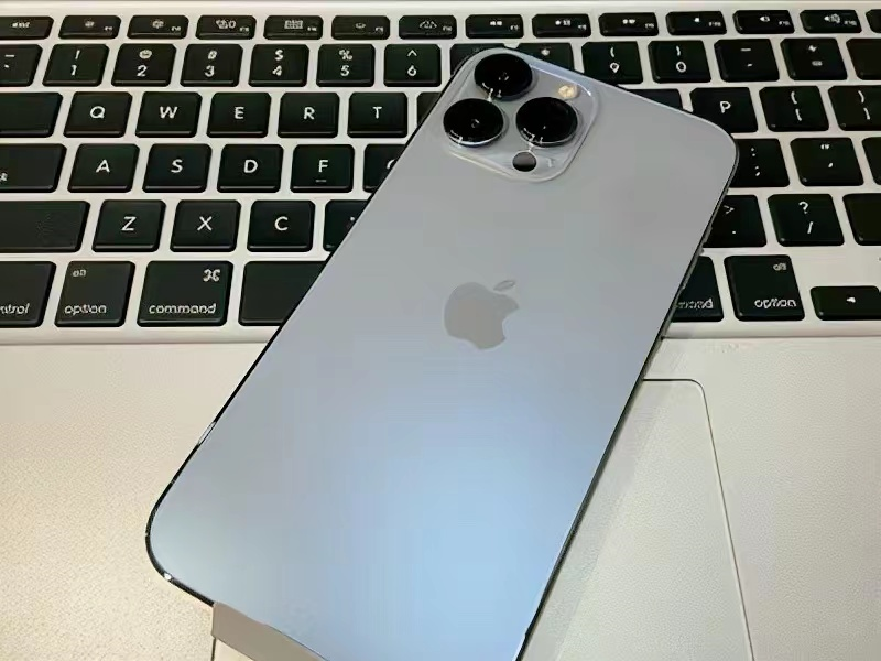 c301-21faf34941309393242a4610fd5ca7c4.png