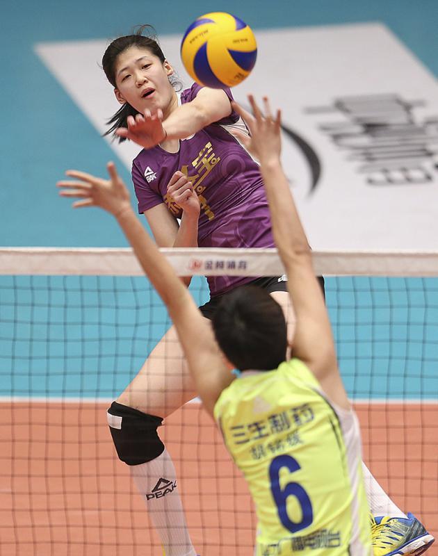 ����Ϣ���й�Ů�ų���һ���������ҳͮ���������Ҷ��������ݣ�