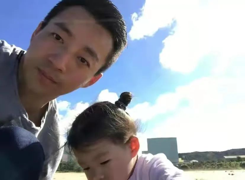 大S被曝婚后或和<a href=