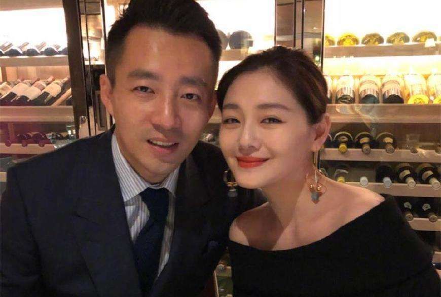 具俊晔明早抵达台湾,计划带大S回<a href=