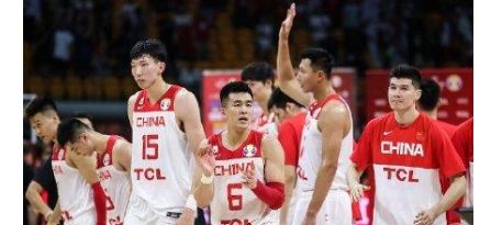 天降喜讯 <a href=