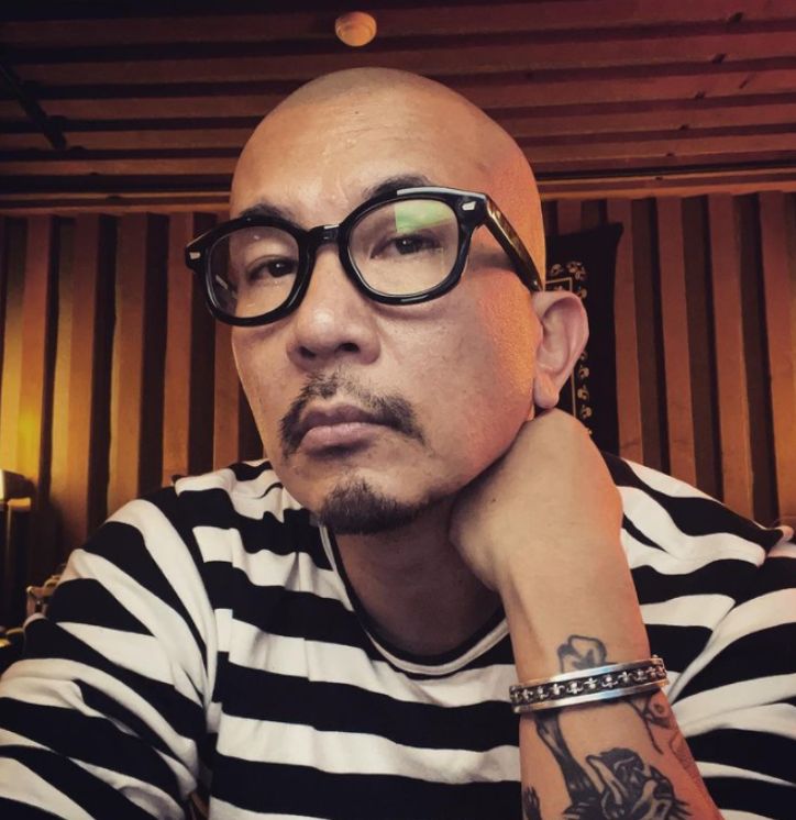 具俊晔明早抵达台湾,计划带大S回<a href=