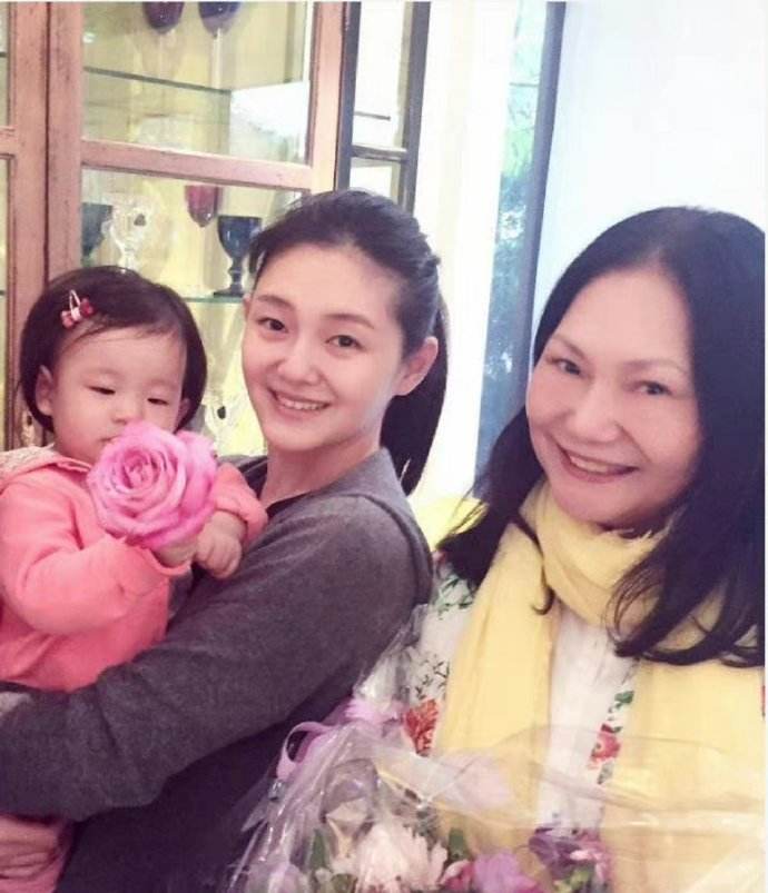 小S为了认识李钟硕等<a href=