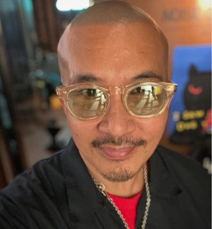 具俊晔明早抵达台湾,计划带大S回<a href=