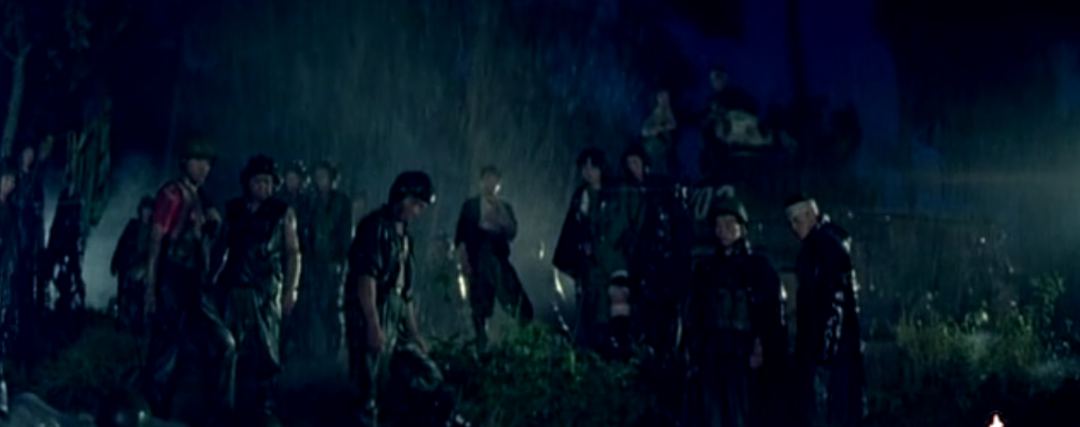 33��ǰ�ġ��߹����������ʵ�ı࣬��ʵ֤�����Ϲ���Ƭ�ĳ߶Ȳ���