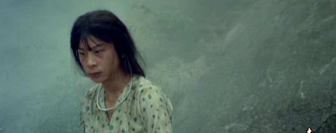 33��ǰ�ġ��߹����������ʵ�ı࣬��ʵ֤�����Ϲ���Ƭ�ĳ߶Ȳ���