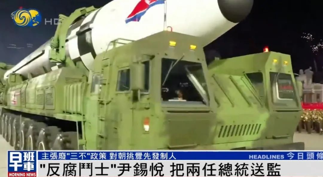 他曾把朴槿惠、李明博送进监狱，这位<a href=