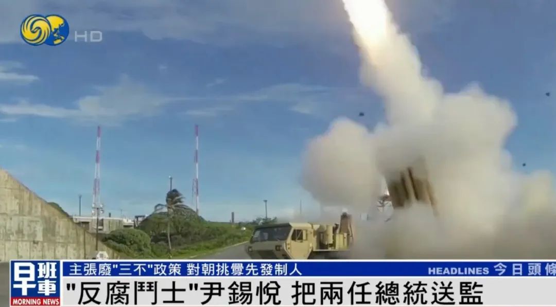 他曾把朴槿惠、李明博送进监狱，这位<a href=