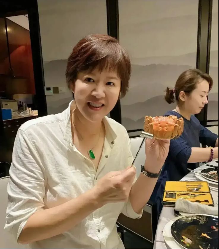 ����Ϣ���й�Ů�ų���һ���������ҳͮ���������Ҷ��������ݣ�