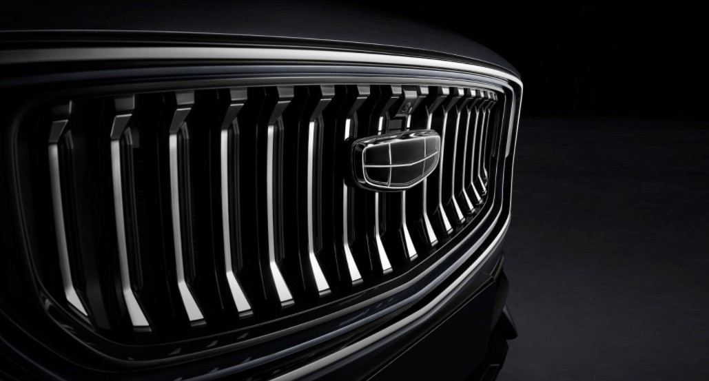 比亚迪2月销量超越吉利长城,燃油车卖不过新能源成为现实?休闲区蓝鸢梦想 - Www.slyday.coM 比亚迪2月销量超越吉利长城,燃油车卖不过新能源成为现实?休闲区蓝鸢梦想 - Www.slyday.coM