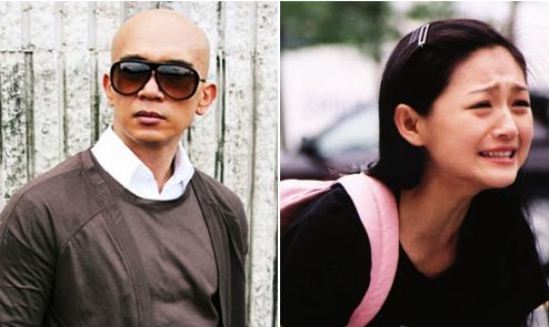 网友评大s再婚嫁<a href=