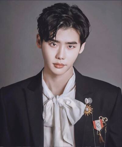 小S为了认识李钟硕等<a href=