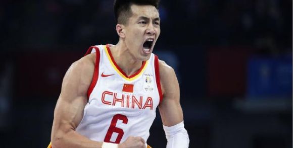 天降喜讯 <a href=