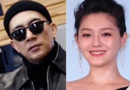 20年前大S和具俊晔同框游<a href=