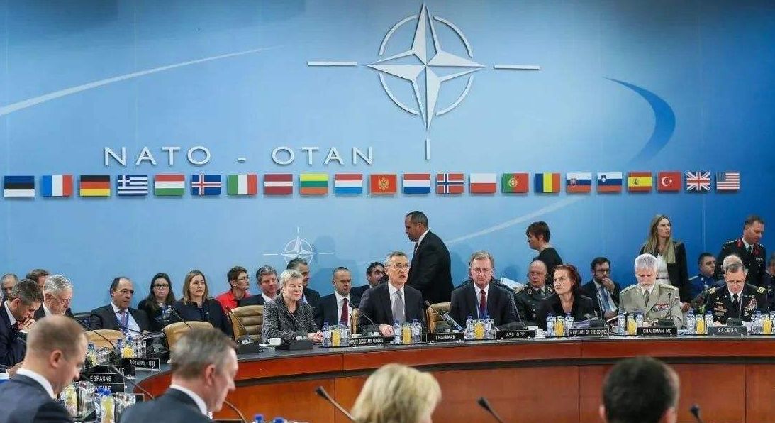 喜剧总统终于认清现实？喊话<a href=