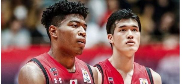 天降喜讯 <a href=