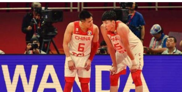 天降喜讯 <a href=