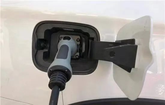 卖一辆亏万元,微型电动车如何“脱困”?休闲区蓝鸢梦想 - Www.slyday.coM 卖一辆亏万元,微型电动车如何“脱困”?休闲区蓝鸢梦想 - Www.slyday.coM