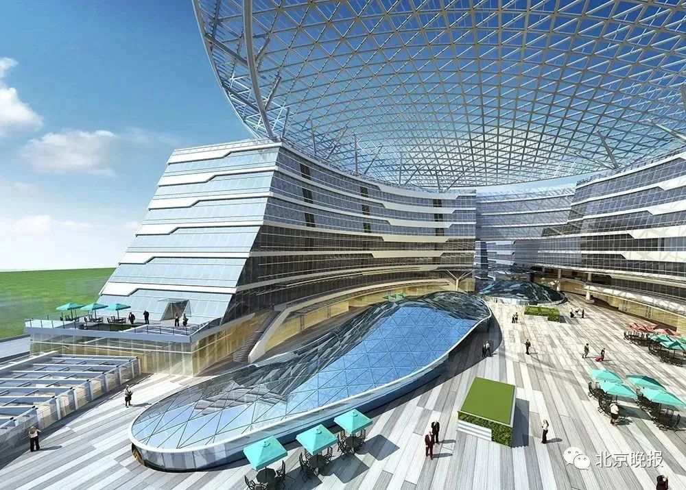 北京这两个城区的大悦城,有新消息→休闲区蓝鸢梦想 - Www.slyday.coM 北京这两个城区的大悦城,有新消息→休闲区蓝鸢梦想 - Www.slyday.coM