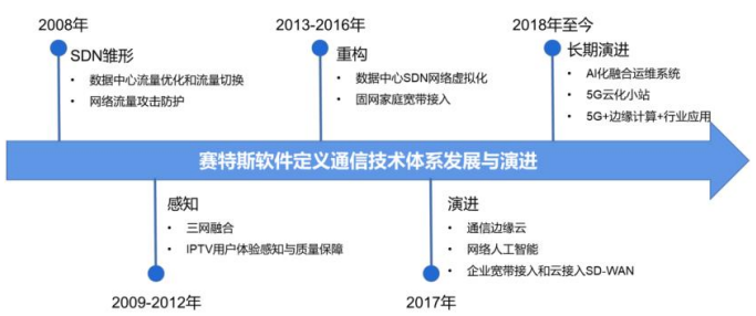 a474-6f5b3a0cce5b46caefd646c716a83639.png