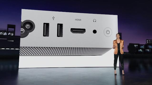 iPhone13苍岭绿、5G版iPhone SE 3、苹果发布会亮点有这些休闲区蓝鸢梦想 - Www.slyday.coM iPhone13苍岭绿、5G版iPhone SE 3、苹果发布会亮点有这些休闲区蓝鸢梦想 - Www.slyday.coM