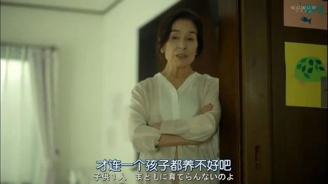 提高三孩生育意愿建议刷屏:如果生育环境更友好了,你会生三胎吗休闲区蓝鸢梦想 - Www.slyday.coM 提高三孩生育意愿建议刷屏:如果生育环境更友好了,你会生三胎吗休闲区蓝鸢梦想 - Www.slyday.coM