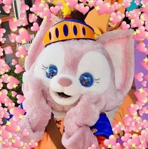 为何会有“在南京,没有一只鸭子能够游过长江”的说法...