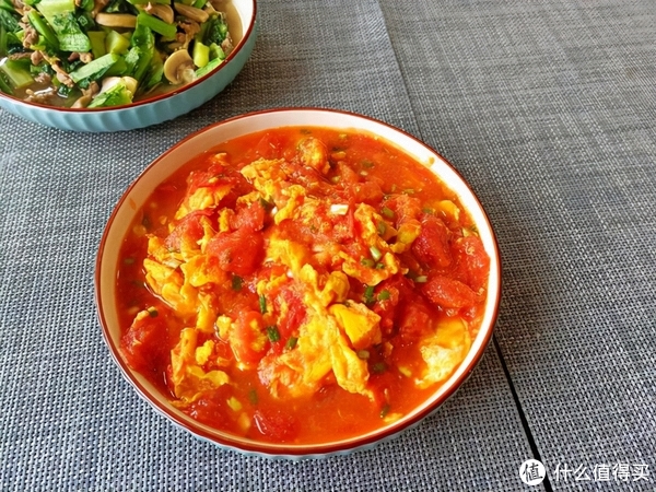 番茄炒蛋汤的做法是怎样的 2a2a-16b6b3c26abb2f9aaa2155343a78d891.jpg