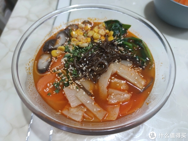 猫爱吃面条吗 a2c5-c1e71b8152ac1c22ce14baad9a7e2a88.jpg