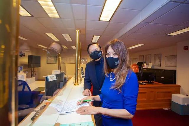 「美国」现任加州财务长马世云宣布竞选连任休闲区蓝鸢梦想 - Www.slyday.coM 「美国」现任加州财务长马世云宣布竞选连任休闲区蓝鸢梦想 - Www.slyday.coM