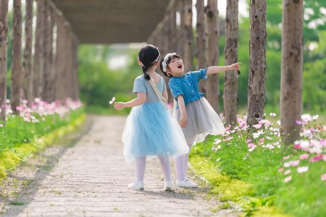 提高三孩生育意愿建议刷屏:如果生育环境更友好了,你会生三胎吗休闲区蓝鸢梦想 - Www.slyday.coM 提高三孩生育意愿建议刷屏:如果生育环境更友好了,你会生三胎吗休闲区蓝鸢梦想 - Www.slyday.coM