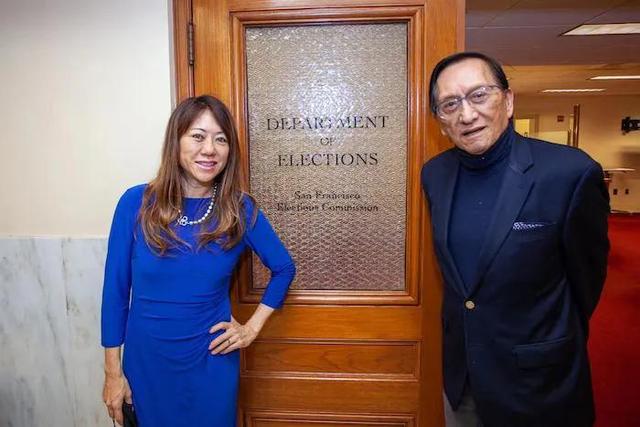 「美国」现任加州财务长马世云宣布竞选连任休闲区蓝鸢梦想 - Www.slyday.coM 「美国」现任加州财务长马世云宣布竞选连任休闲区蓝鸢梦想 - Www.slyday.coM