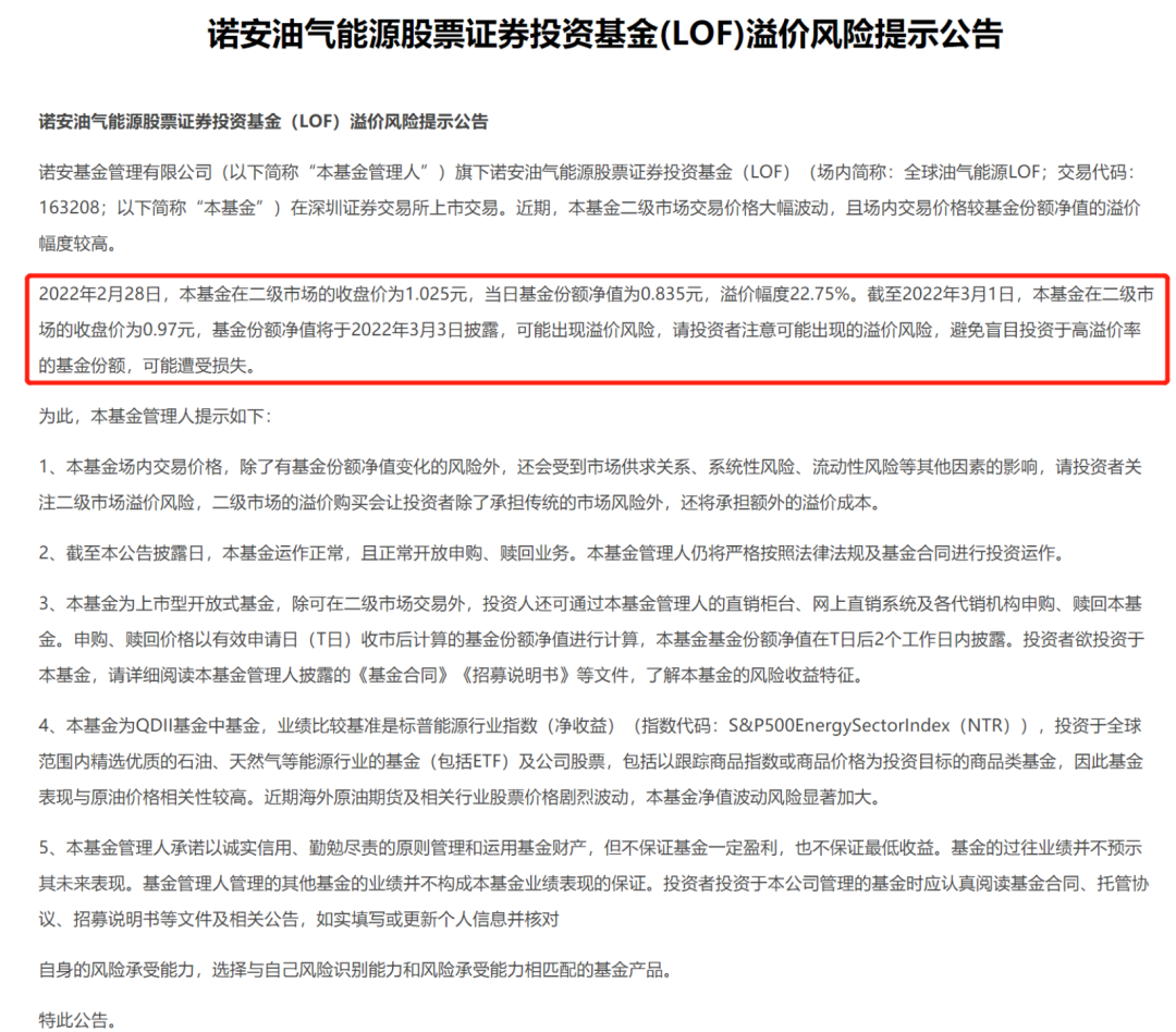 a15d-1d07a55daf4595ab277ee15c328b4144.png