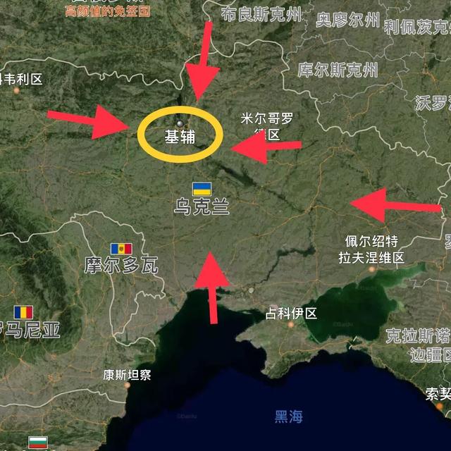 俄军称截获乌克兰机密文件 计划3月份进攻顿巴斯休闲区蓝鸢梦想 - Www.slyday.coM 俄军称截获乌克兰机密文件 计划3月份进攻顿巴斯休闲区蓝鸢梦想 - Www.slyday.coM