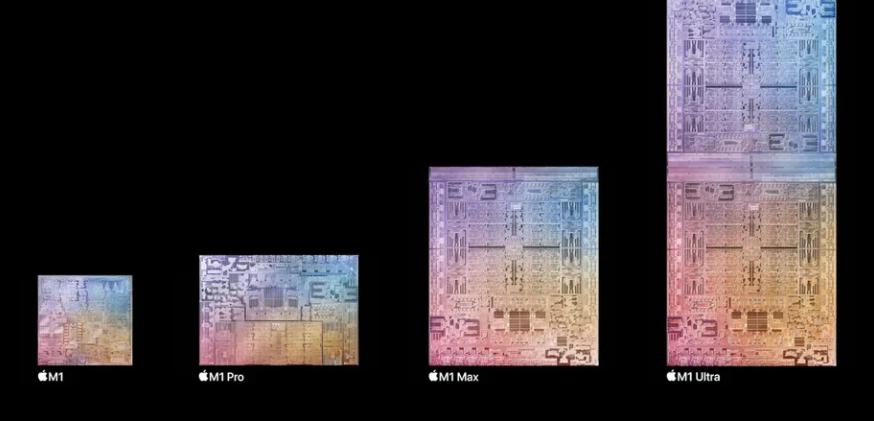iPhone13苍岭绿、5G版iPhone SE 3、苹果发布会亮点有这些休闲区蓝鸢梦想 - Www.slyday.coM iPhone13苍岭绿、5G版iPhone SE 3、苹果发布会亮点有这些休闲区蓝鸢梦想 - Www.slyday.coM