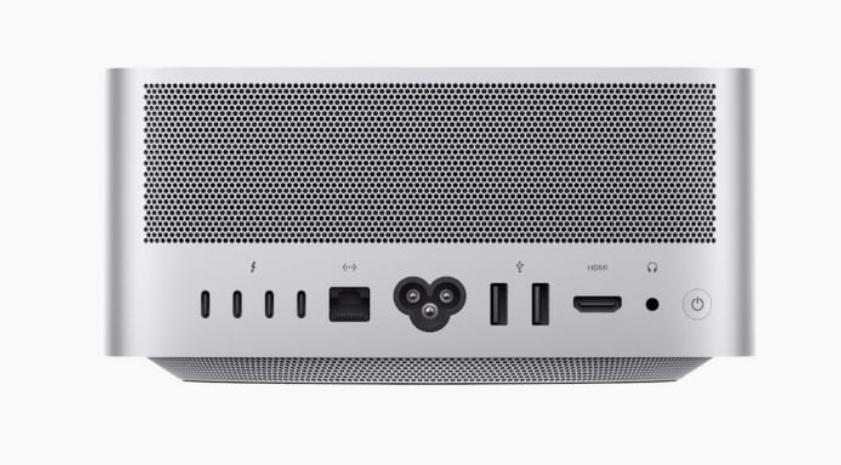 iPhone13苍岭绿、5G版iPhone SE 3、苹果发布会亮点有这些休闲区蓝鸢梦想 - Www.slyday.coM iPhone13苍岭绿、5G版iPhone SE 3、苹果发布会亮点有这些休闲区蓝鸢梦想 - Www.slyday.coM